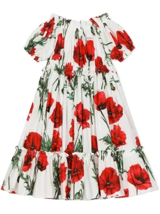 Dolce & Gabbana Kids