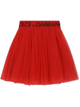 Dolce & Gabbana Kids