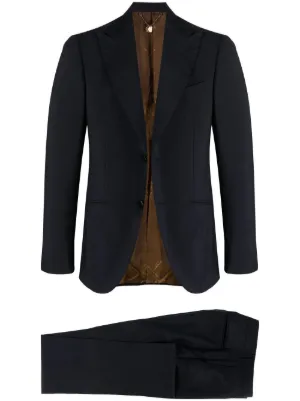 Maurizio Miri（マウリッツォミリ）メンズ - FARFETCH