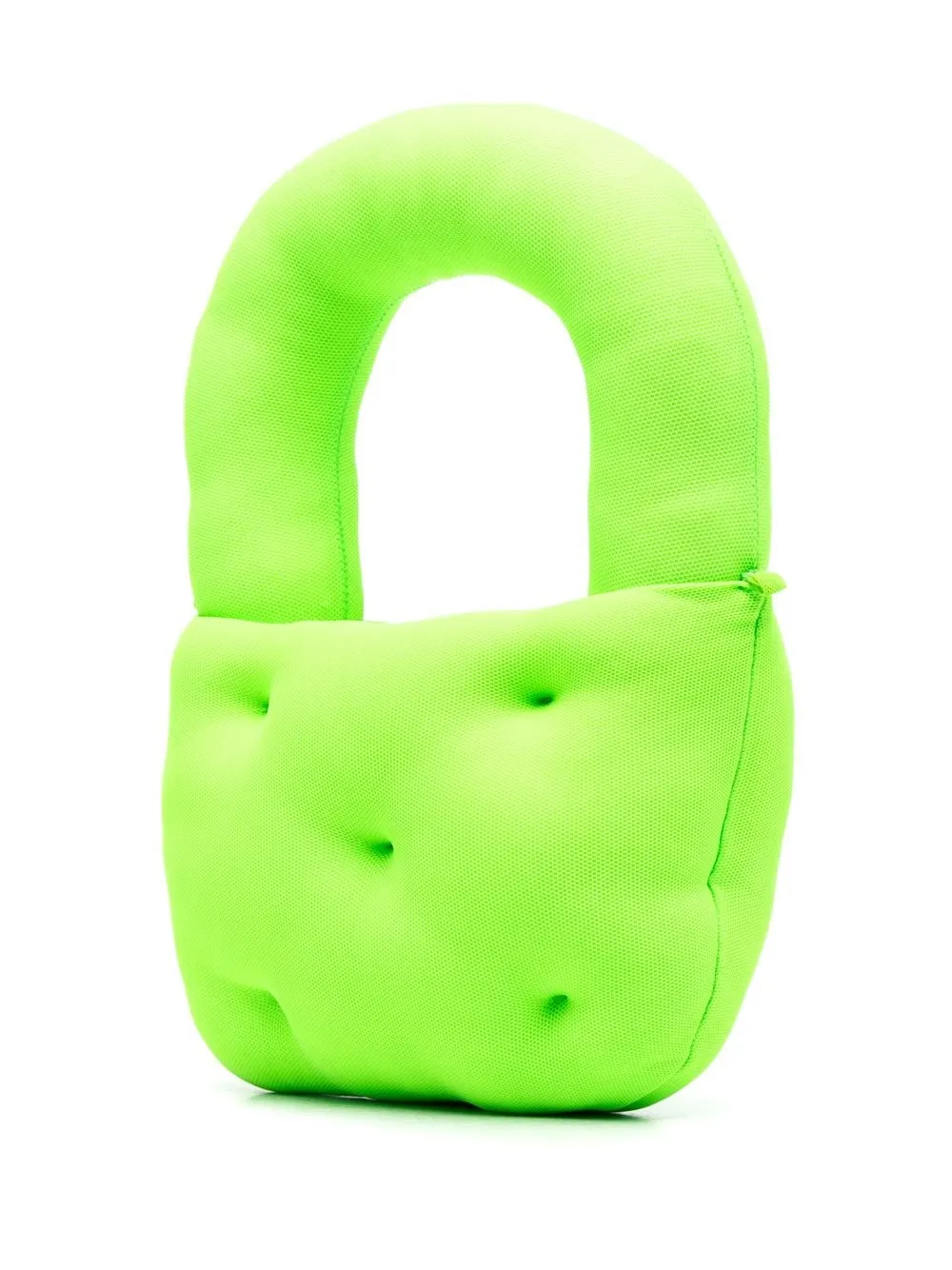 marshall-columbia-quilted-crossbody-bag-farfetch