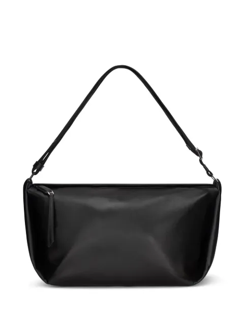 Dolce & Gabbana bolsa de hombro Soft