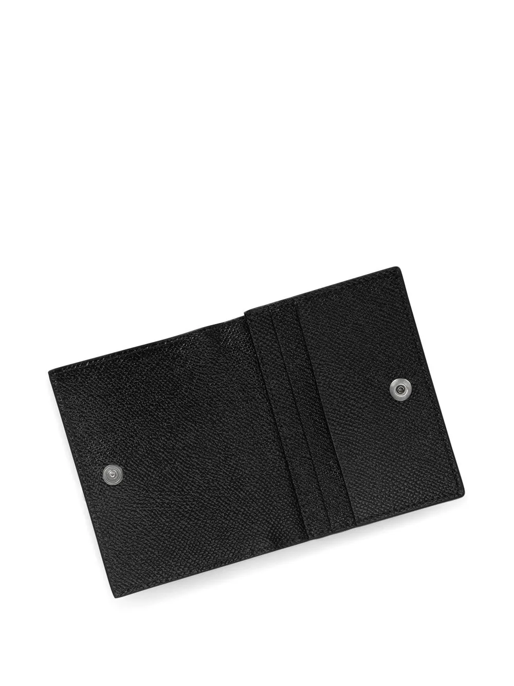dolce-gabbana-dg-logo-leather-bi-fold-wallet-farfetch