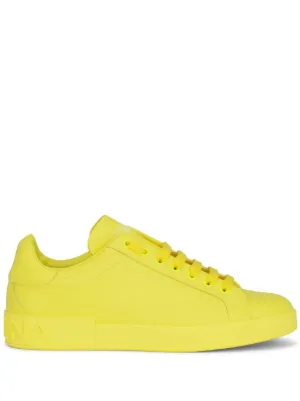 Designer Trainers for Men | FARFETCH