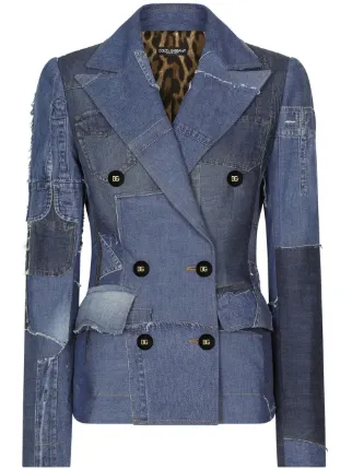 Dolce & Gabbana