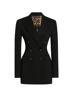 Dolce & Gabbana（ドルチェ＆ガッバーナ）ウィメンズ テーラード