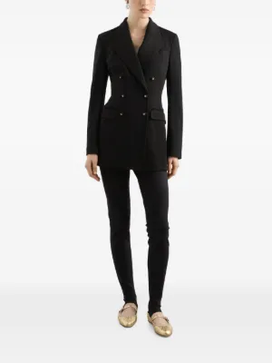 Dolce & Gabbana（ドルチェ＆ガッバーナ）ウィメンズ テーラード