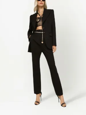 Dolce & Gabbana（ドルチェ＆ガッバーナ）ウィメンズ テーラード