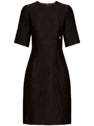 Dolce & Gabbana（ドルチェ＆ガッバーナ）ウィメンズ ワンピース