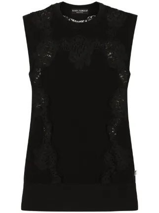 Dolce & Gabbana
