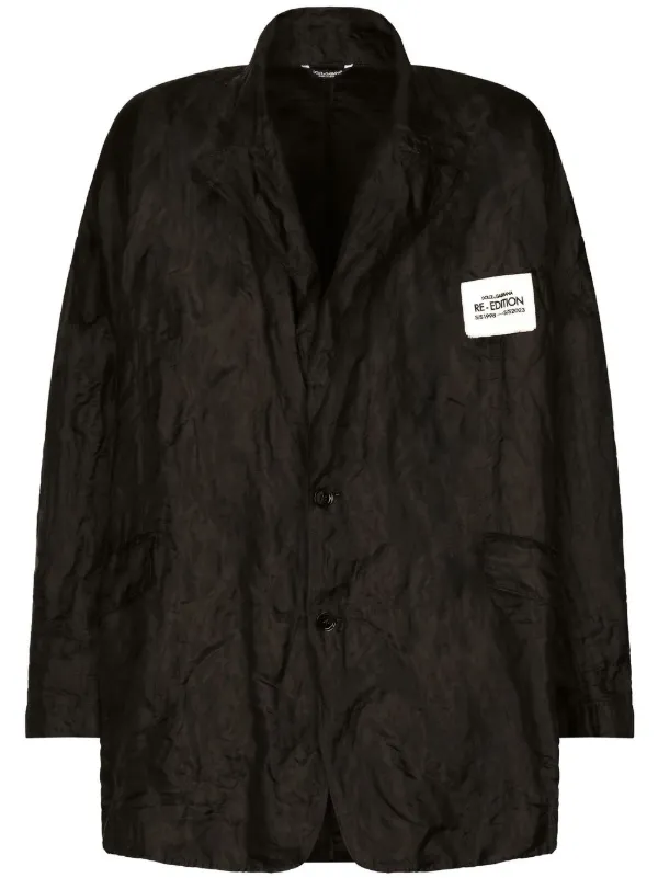 Bomber Jacket With Leopard-Print | Sendegaro RU