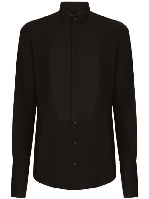 Dolce & Gabbana Shirts for Men | FARFETCH