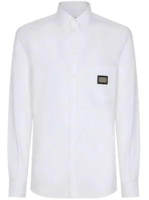 Dolce & Gabbana Shirts for Men