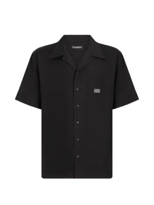 Dolce & Gabbana（ドルチェ＆ガッバーナ）メンズ シャツ - FARFETCH