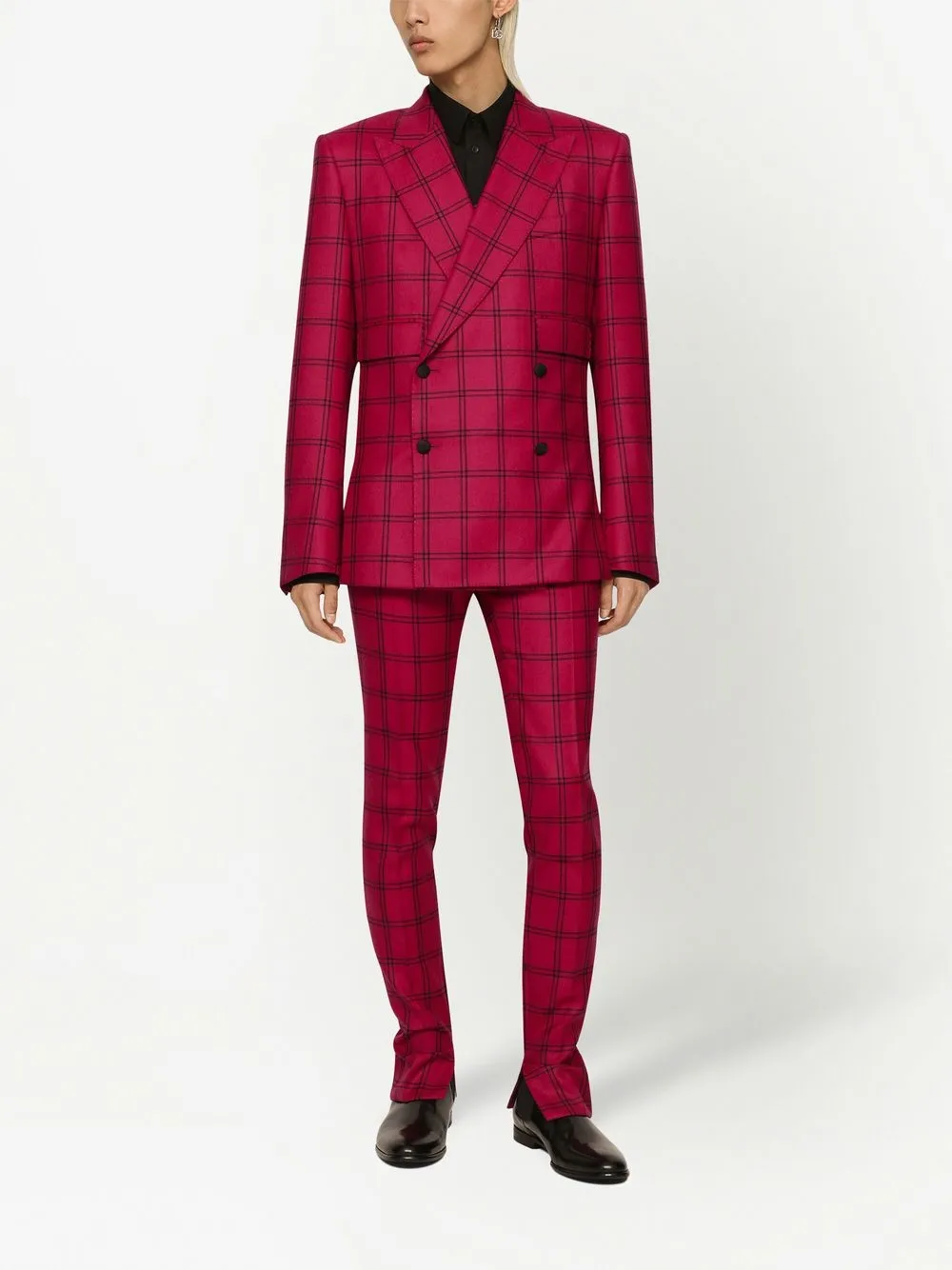 dolce-gabbana-grid-pattern-double-breasted-blazer-farfetch