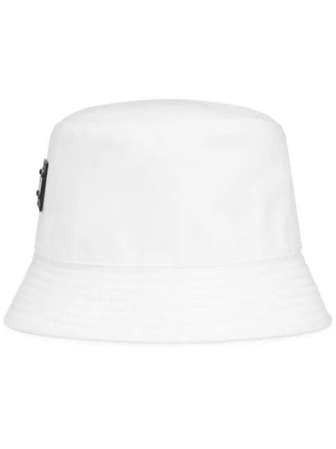 Dolce & Gabbana バケットハット