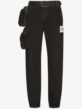 Dolce & Gabbana