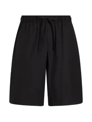 Dolce & Gabbana（ドルチェ＆ガッバーナ）メンズ ショートパンツ