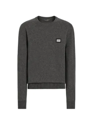 Dolce & Gabbana（ドルチェ＆ガッバーナ）メンズ セーター - FARFETCH