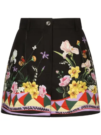Dolce & Gabbana