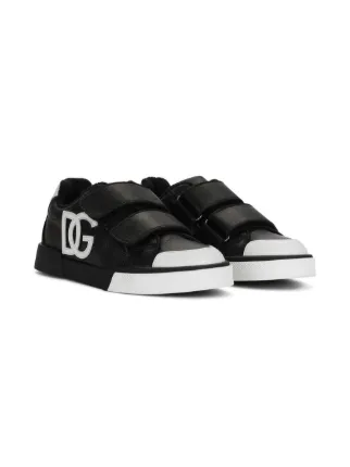 Dolce & Gabbana Kids