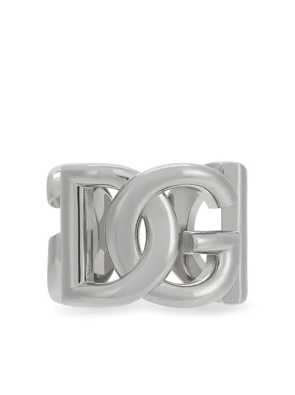 【送料&関税込】Dolce & Gabbana Chunky Logo Ring 19172976_43535559_600.jpg