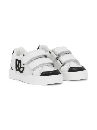 Dolce & Gabbana Kids