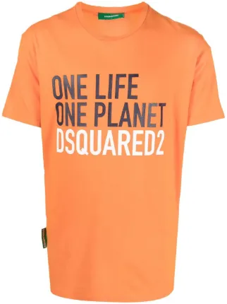 DSQUARED2