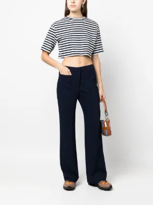See by Chloé Pants for Women - Farfetch