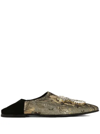 Dolce & Gabbana