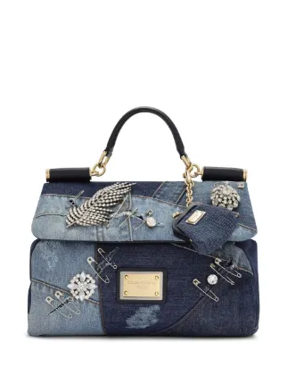 Dolce & Gabbana Purses for Women - Farfetch