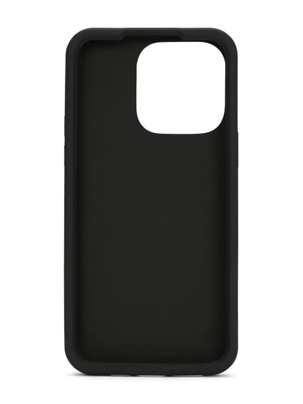 ドルチェアンドガッバーナ iPhone14pro ケース ピンク レース Dolce & Gabbana フローラルレース iPhone 14 Pro ケース