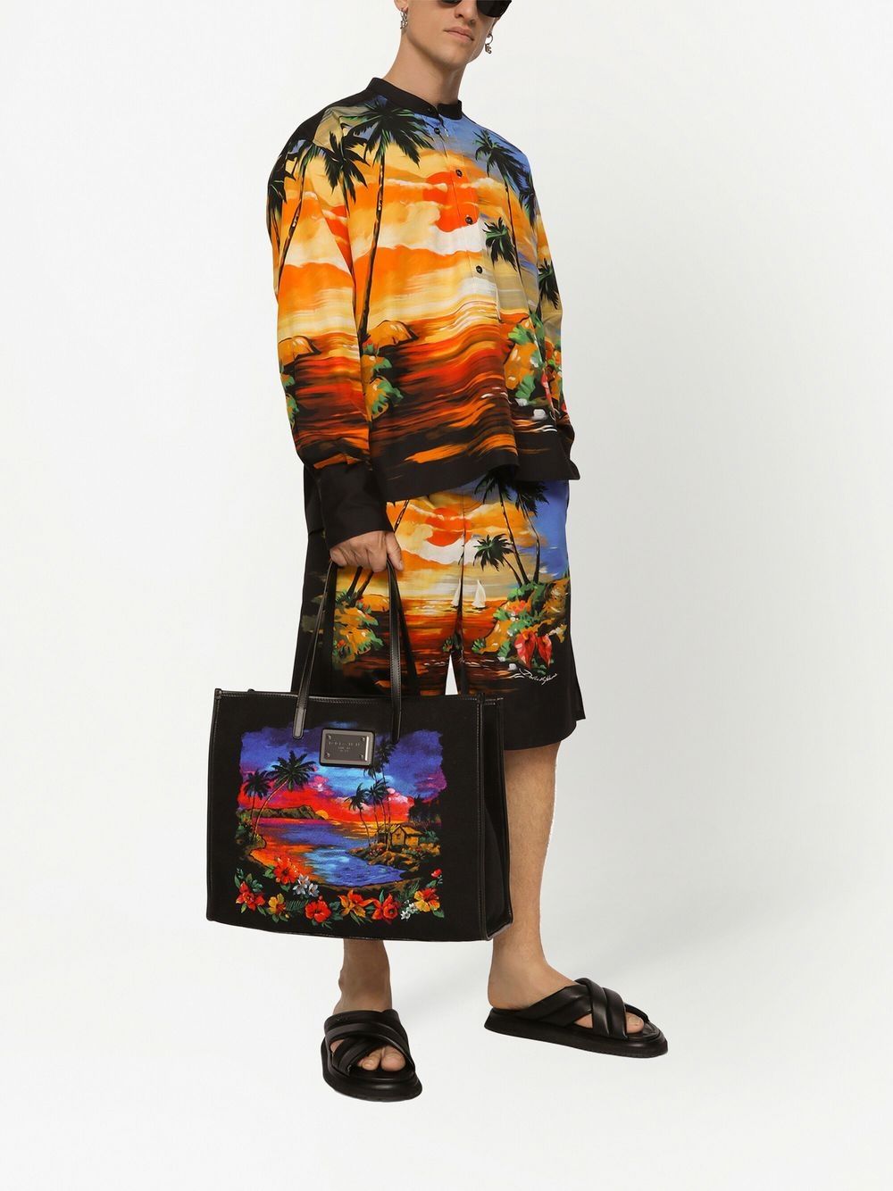 dolce-gabbana-hawaii-print-canvas-tote-bag-farfetch