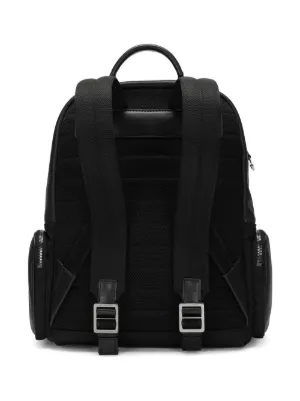 Marques de luxe | Sac A Dos Dolce & Gabbana - Outlet | Drake Store