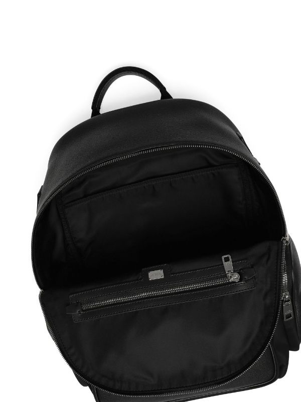 Mochilas dolce gabbana online hombre