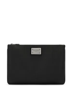 Designer Clutches for Men - FARFETCH Canada