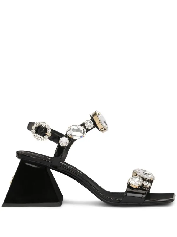 Dolce sandals on sale