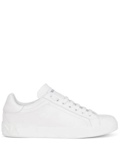 Dolce & Gabbana Trainers for Men | D&G Trainers | FARFETCH