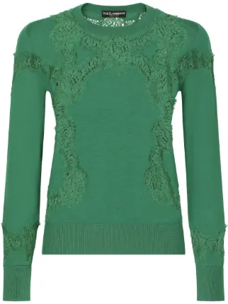 Dolce & Gabbana