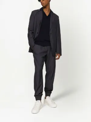 Dolce & Gabbana（ドルチェ＆ガッバーナ）メンズ ジャケット