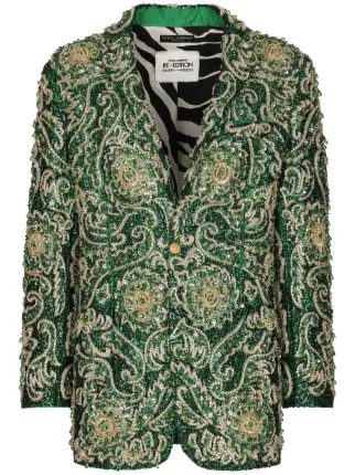 Dolce & Gabbana