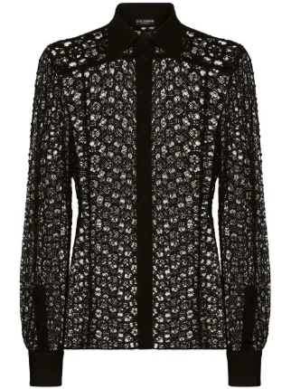 Dolce & Gabbana