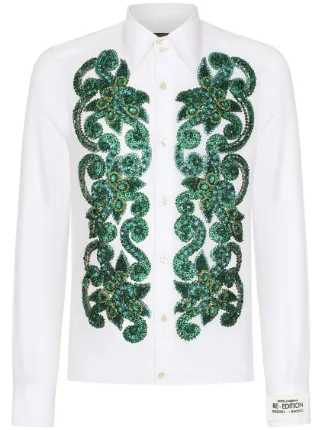 Dolce & Gabbana