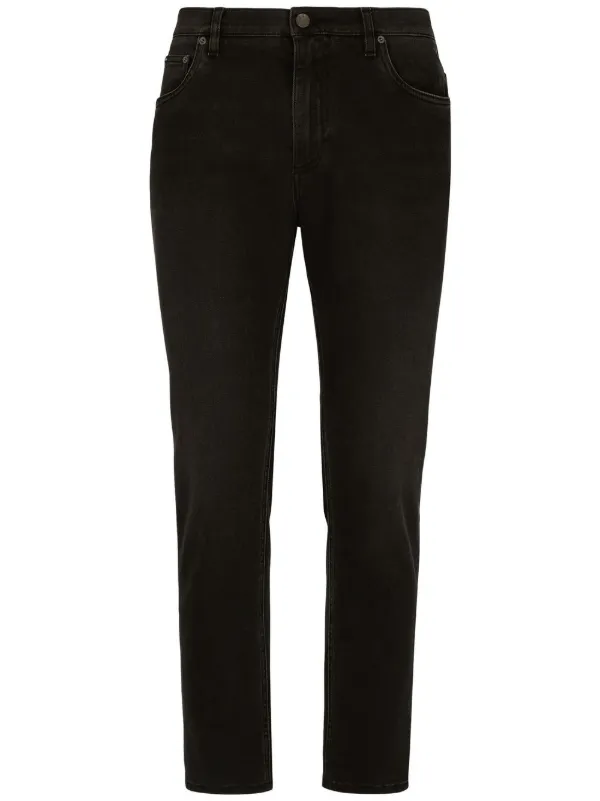 Dolce & Gabbana デニムG3FE-LP 19173820_42288917_600.jpg