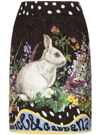 Dolce & Gabbana