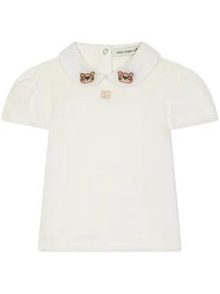 Dolce & Gabbana Kids