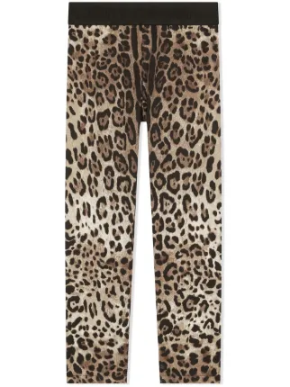 Dolce & Gabbana Kids