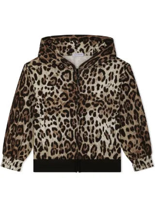 Dolce & Gabbana Kids