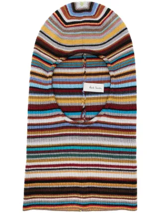 Paul Smith