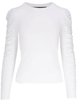 Veronica Beard Clothing - FARFETCH