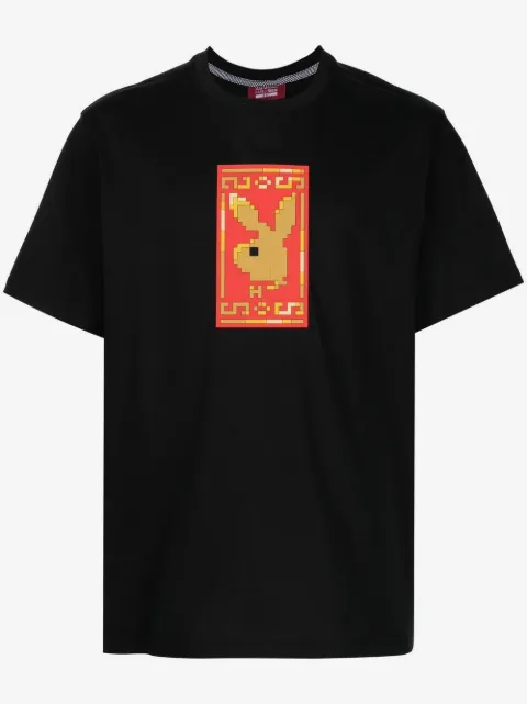 Mostly Heard Rarely Seen 8-Bit playera Stack Your Paper